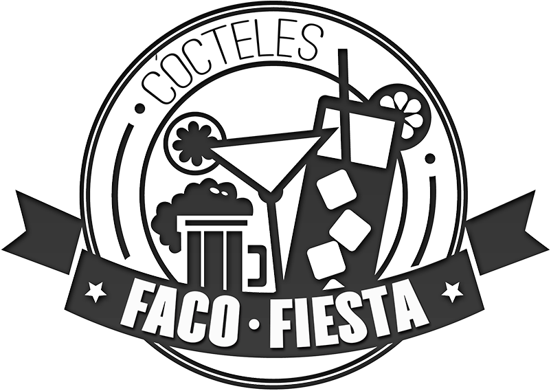 Logo Faco Fiesta - West London Eagles Handball Club (814x697)