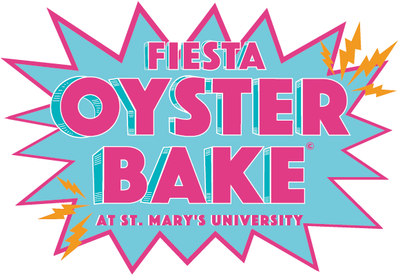 Fiesta Oyster Bake 2018 (600x400)