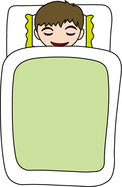 Fiesta Del Pijama - Party (418x639)