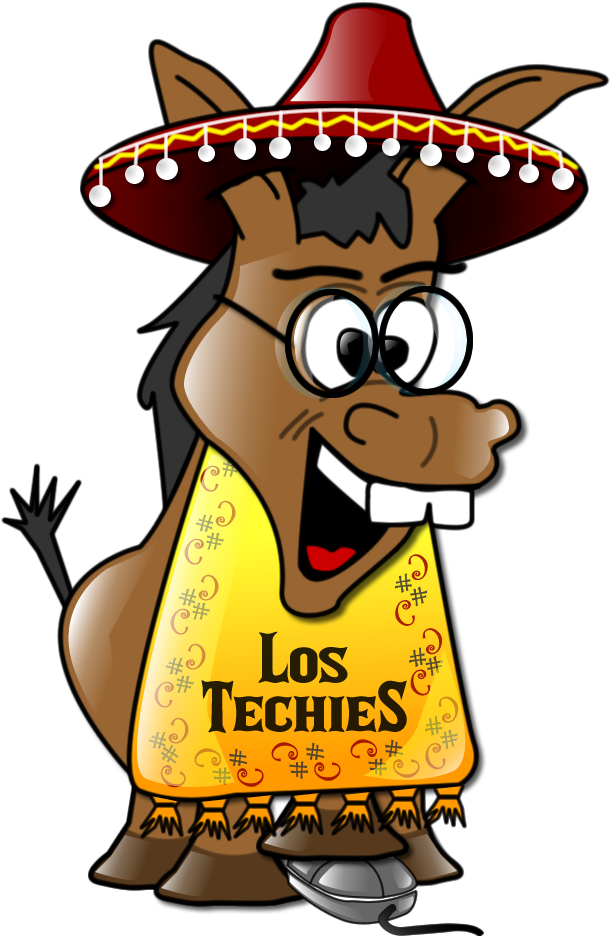 Welcome To The Wiki For Pablo's Fiesta - Topic (650x950)