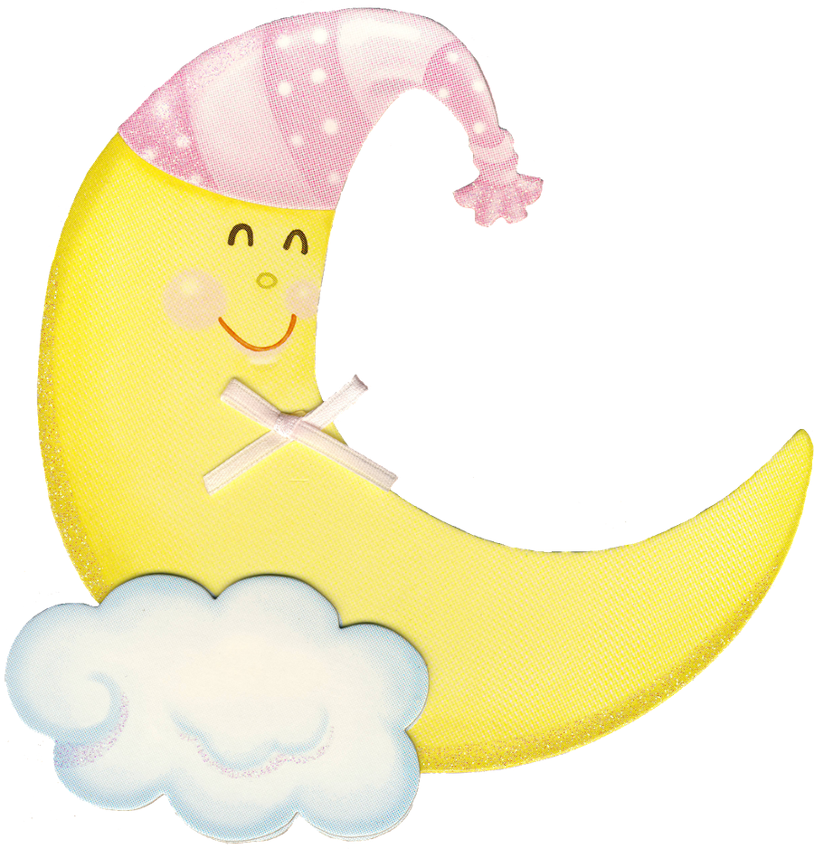 Clipart Baby, Girls - Cartoon (900x938)