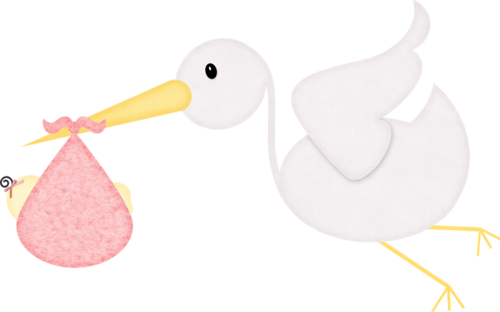 Black Haired Preemie - Infant (500x312)