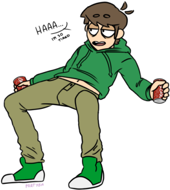 Clipart Watch Tv - Cartoon (500x434)