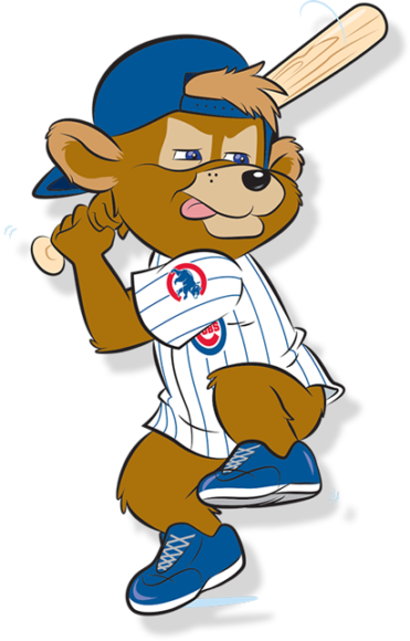 Watching Tv Clipart Black And White Download - Authenticstreetsigns Clark Batting Wall Décor (371x580)