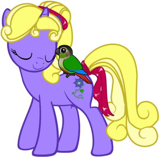 Images For Vintage Baby Carriage Vector - Morning Glory (800x600)