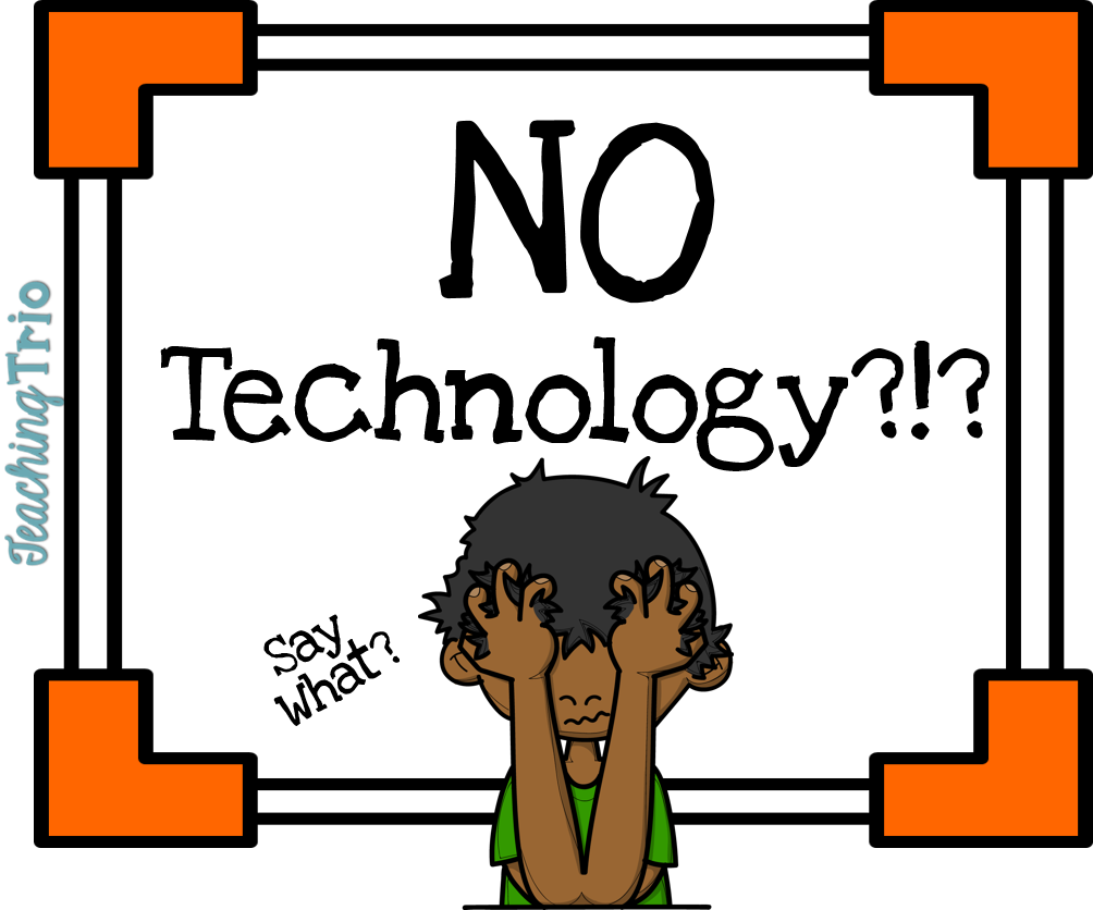 No Technology - Technology (1004x836)