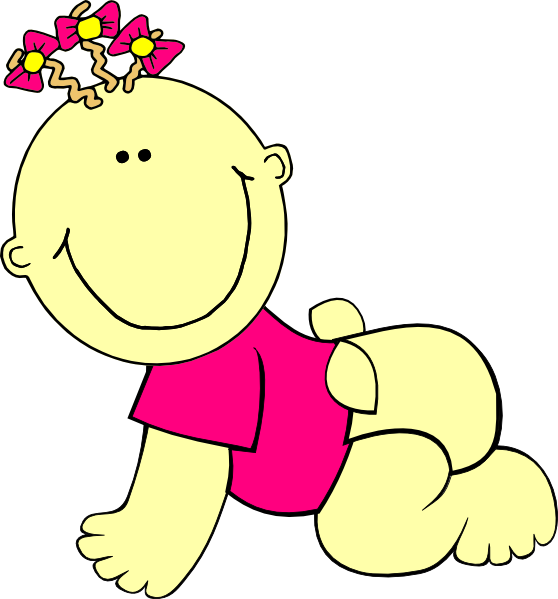 Baby Shower Tambola Tickets (558x599)