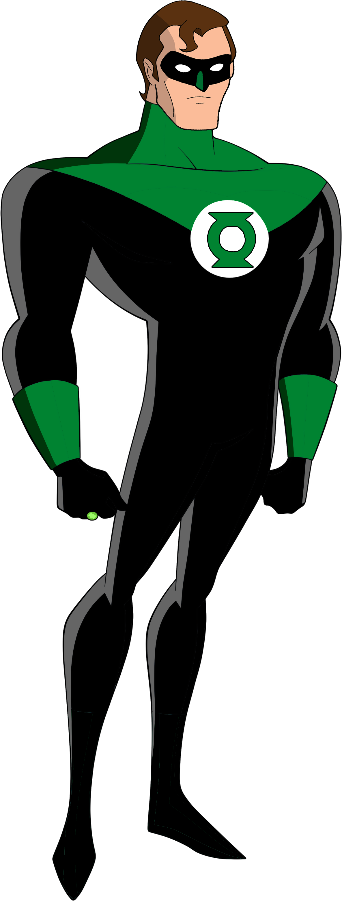 Hal Jordan Green Lantern John Stewart Hawkgirl Carol - Hal Jordan Green Lantern John Stewart Hawkgirl Carol (1461x3195)