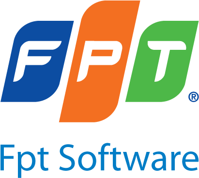 Logofsoft 2011 06 01 - Logo Fptsoftware (418x371)
