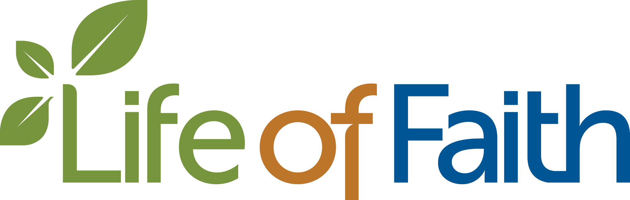 Portable Network Graphics - Salem Health Logo (2026x645)