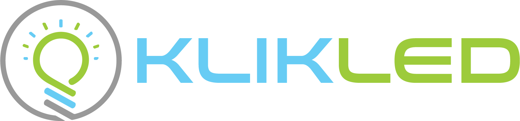 Klik Led - Light-emitting Diode (1751x409)