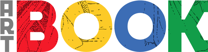 Artbook Text Bg02 2018 05 14 - Circle (800x241)