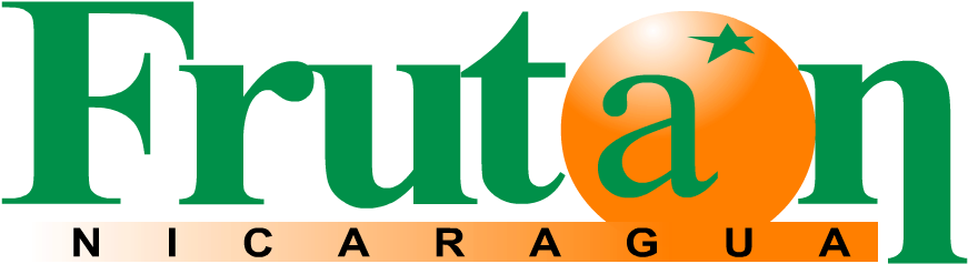 Frutan 2016 11 29 - Frutales Del San Juan (875x247)