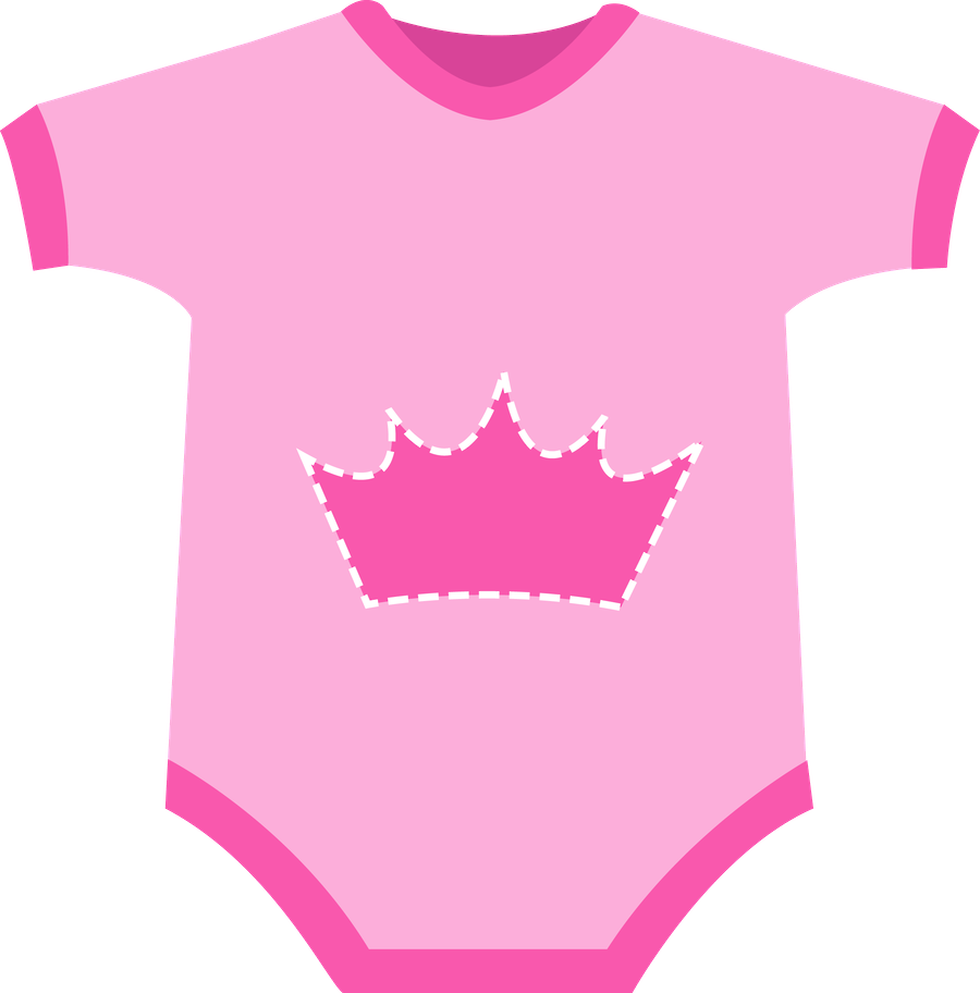 Say Hello - Baby Shower (900x912)