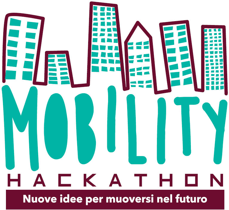 05 446k Portable Network Graphic - Graphic Design (1170x827)