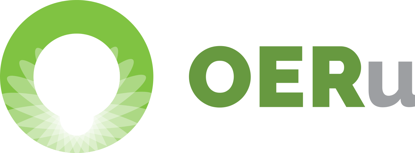 Portable Network Graphics - Cmyk Color Model (1355x501)