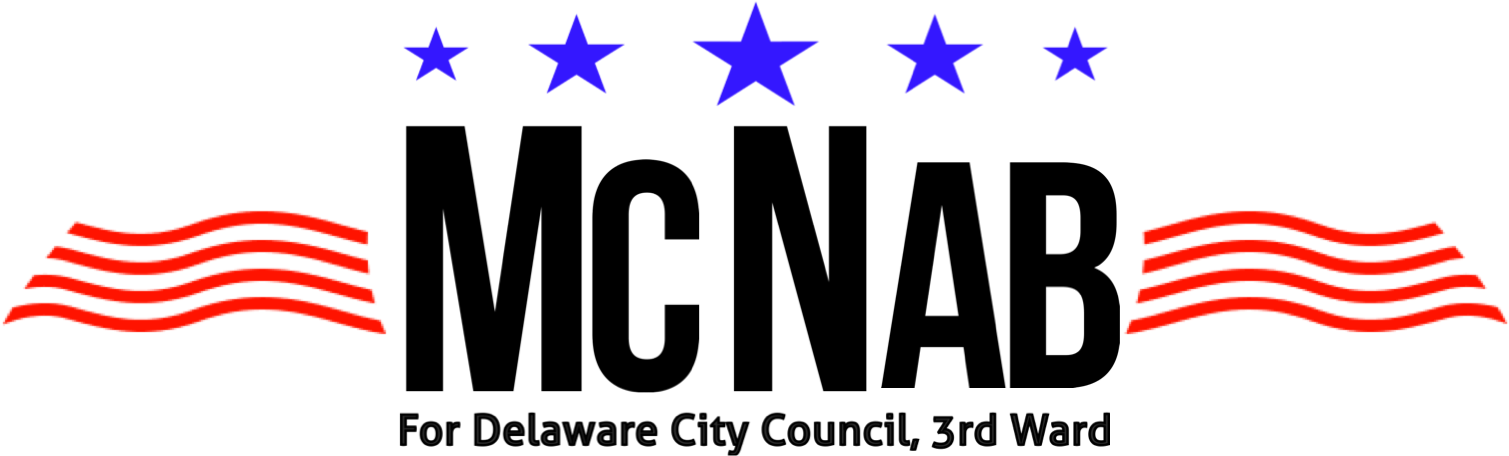 Picture - Delaware City (1586x593)