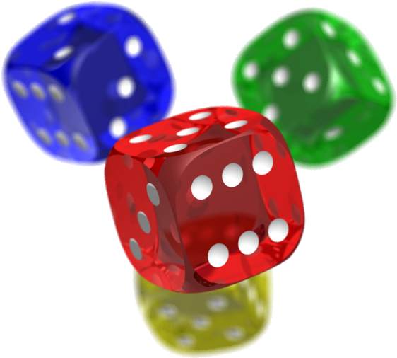 Portable Network Graphics - Example Of Png (800x600)