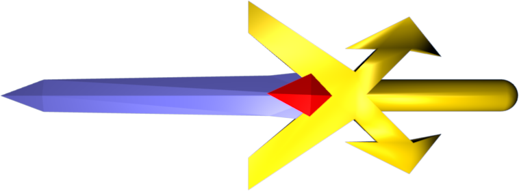 Ragnarok Sword 27 Sep 2006 - Graphic Design (758x280)