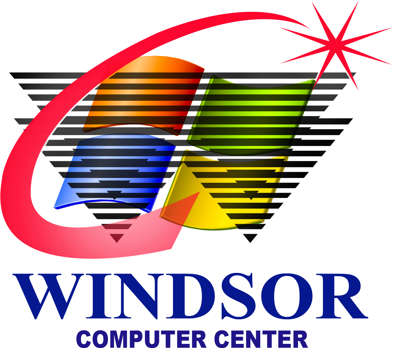 Windsor2 2015 11 05 - 33 Strategies Of War (1500x1500)