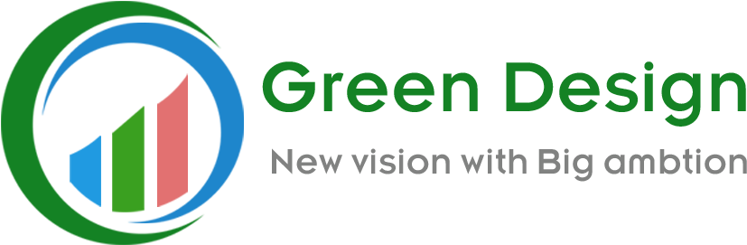 10 2017 02 13 - Vending Machine (850x283)