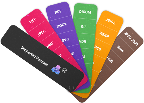 Free Online Tool To Convert Png Files To Exr (high - Formats (500x375)