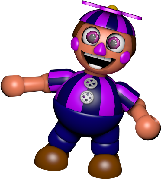 Cartoon Jj Animated Girl Singing - Jj (1024x768)