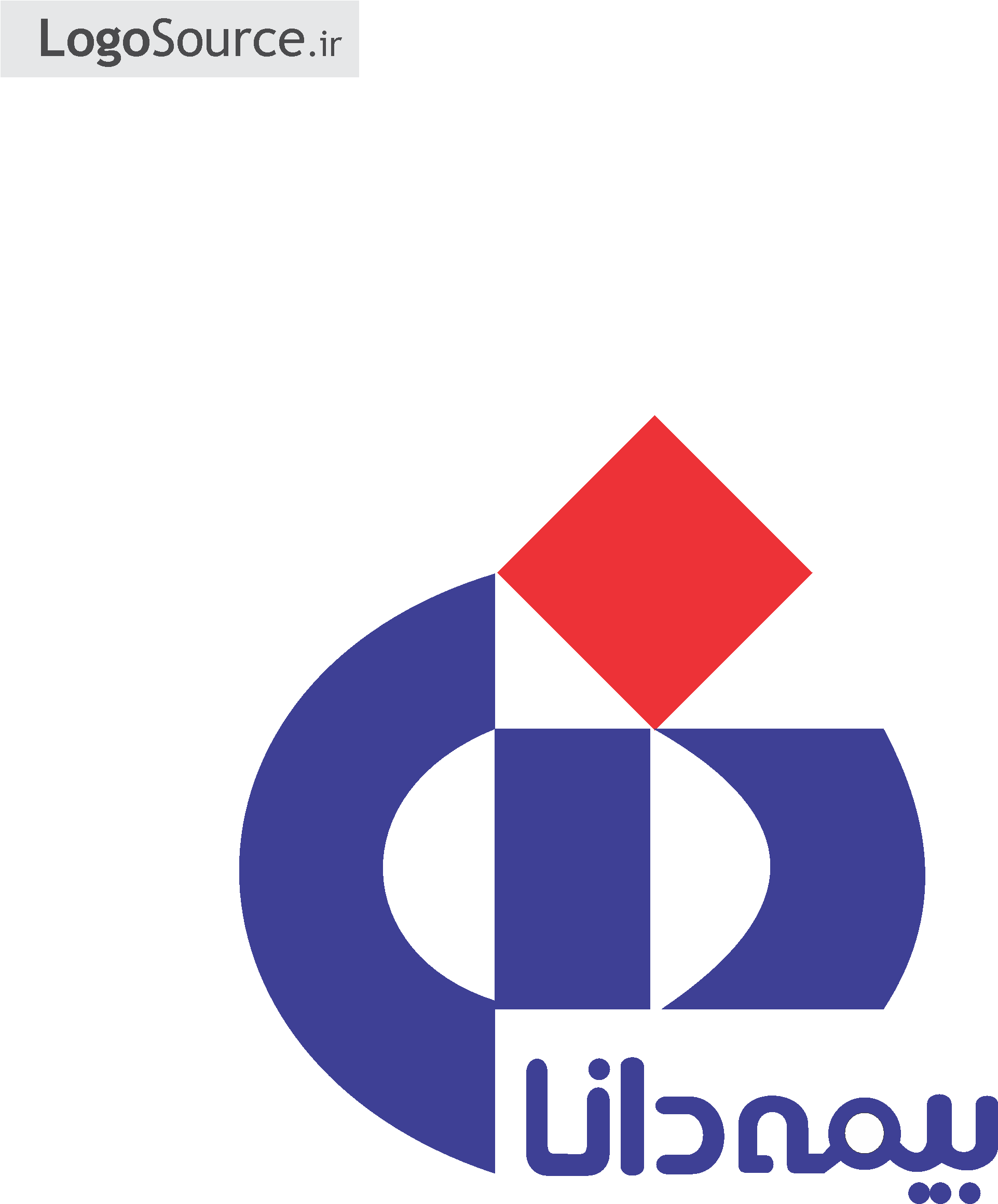 File Png - Insurance (2480x3507)