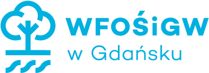 Portable Network Graphics - Graphic Design (580x311)