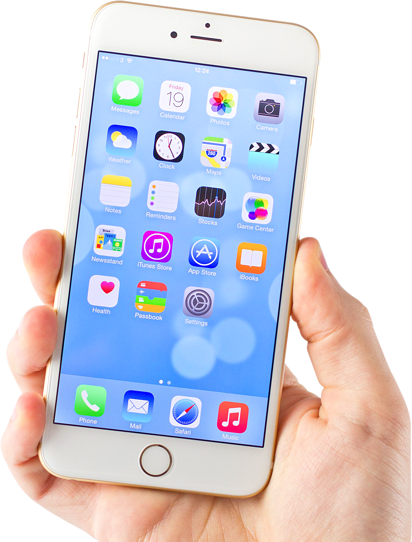 Portable Network Graphics Image Download - Iphone 6 Plus Tv (2136x2000)