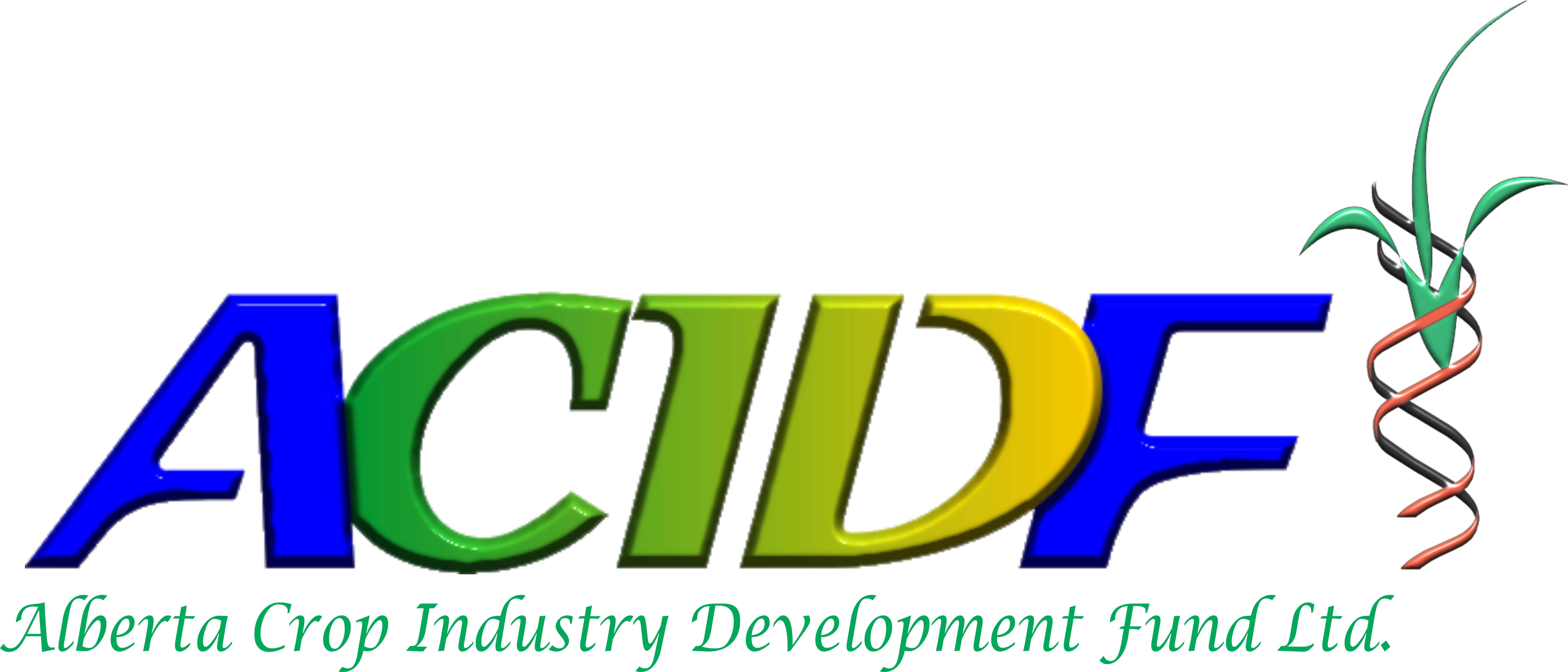 Portable Network Graphics Full-color On White - Graphic Design (9071x3887)