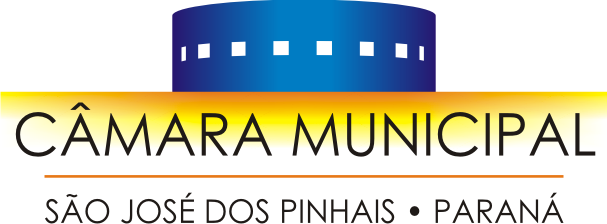 Portable Network Graphics - Camara Municipal (607x224)