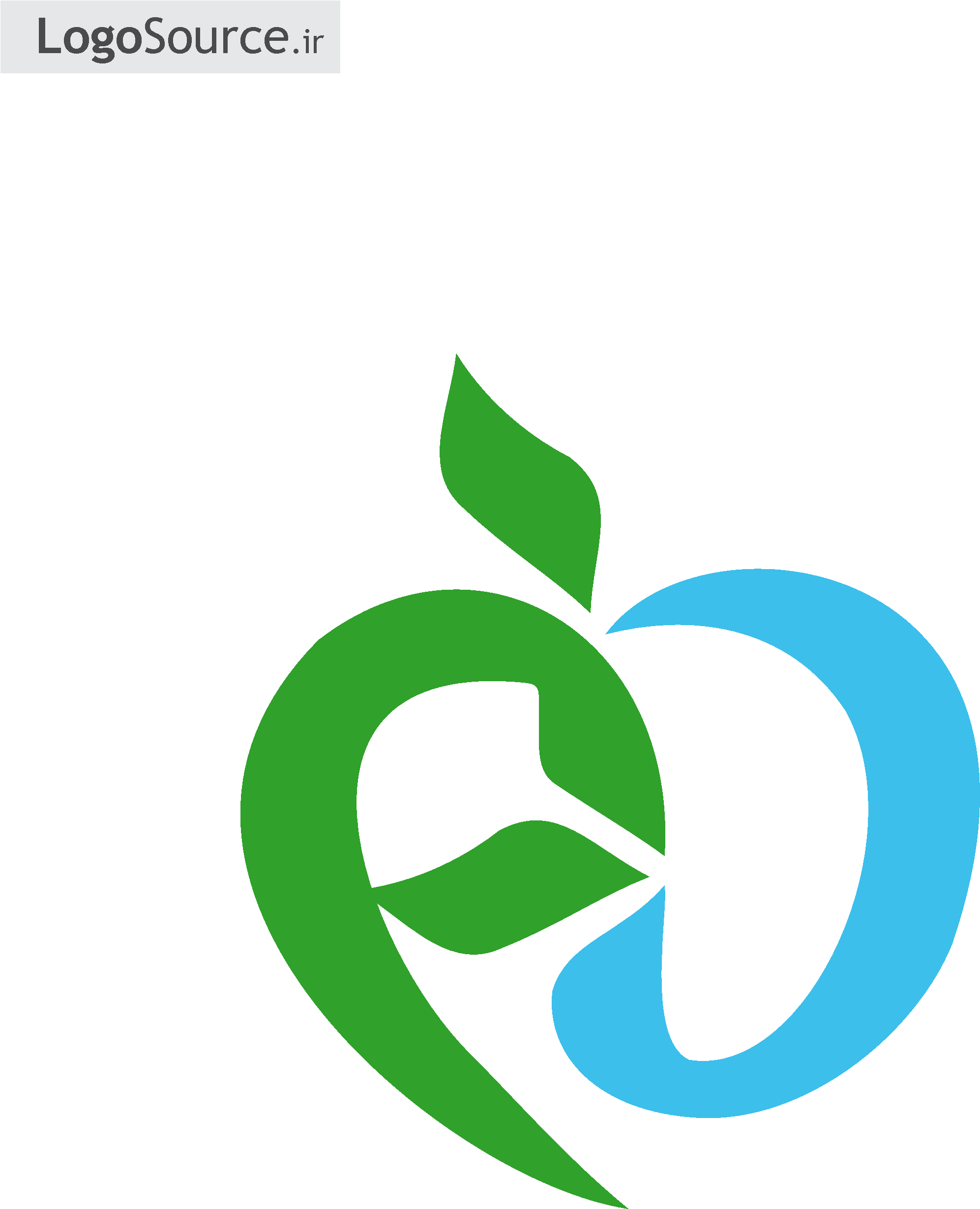 File Png - Drug (2480x3507)