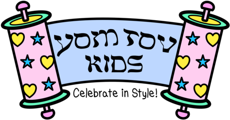 Free Shipping In Continental Us - Yom (500x301)