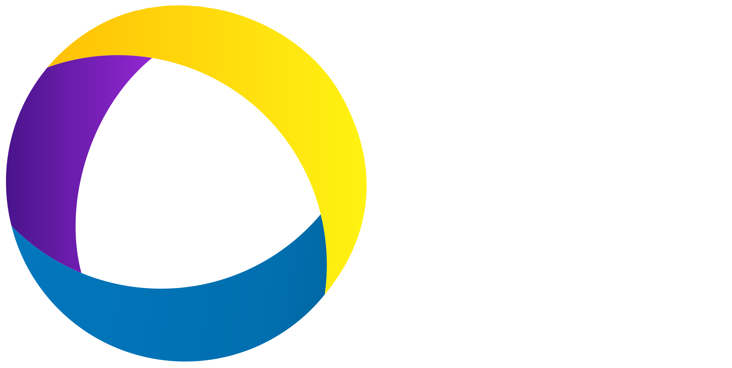 Arquivo Png Png - Circle (2329x1173)