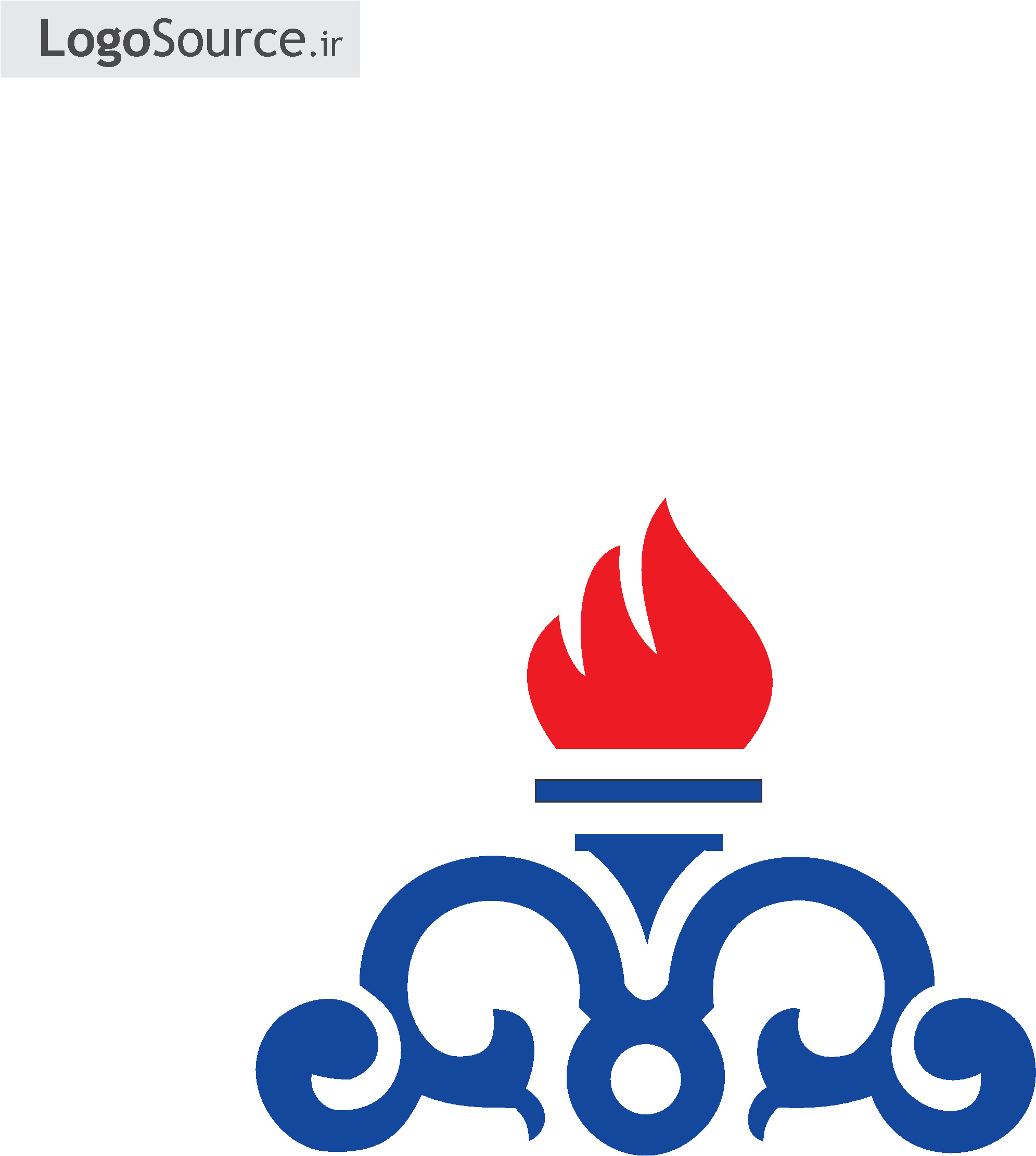 File Png - شرکت ملی نفت ایران (2480x3507)