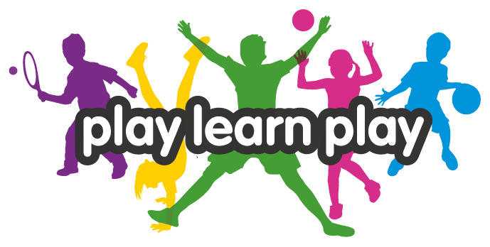 Play Learn Play - Gpm College (689x348)