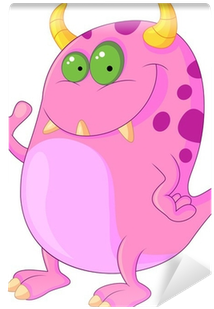 Illustration (400x400)