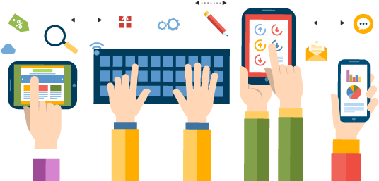 Reportar Software Publicidad - Modelli Vincenti Per La Costruzione Di Storie Per Cinema (552x265)