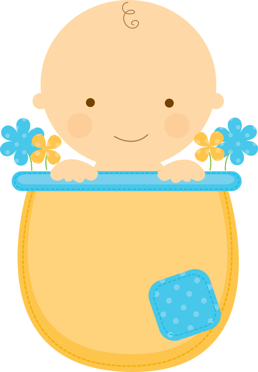 Clipart Baby Baby Clothes Baby Furniture Baby Stuff - Baby Stuff Clipart (900x1296)