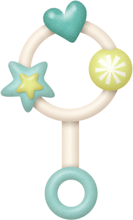 Baby Boy - Elementos De Bebe Png (593x800)