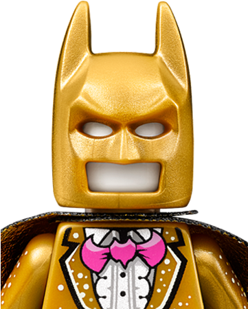 Bat-pack Batsuit - Lego Batman Movie Characters (360x480)