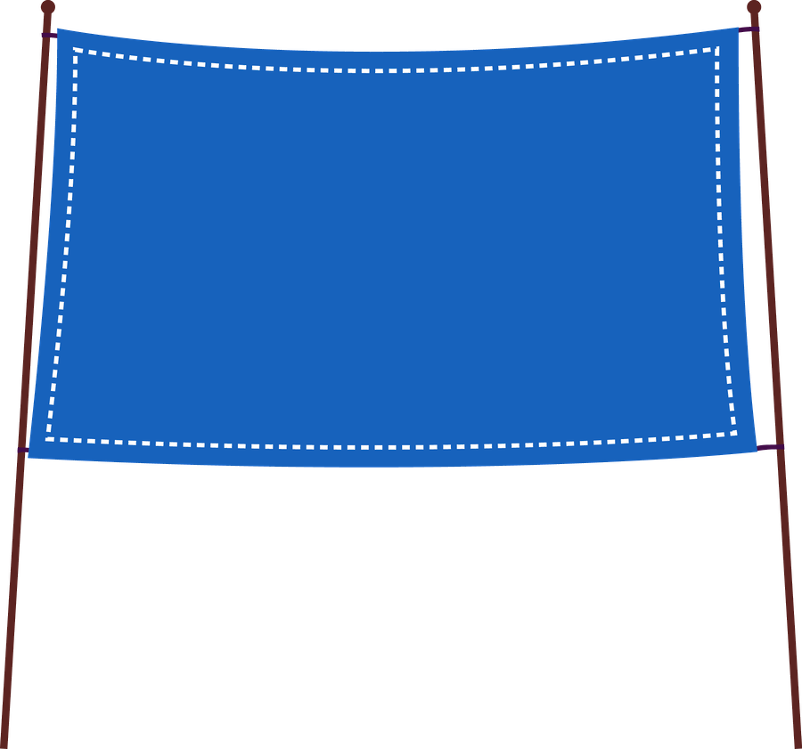 Say Hello - Baby Shower (900x841)