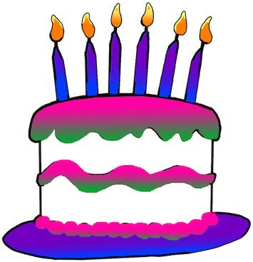 After The 10th Unsuccessful Draft Of The Story, I Realized - Portable Network Graphics (355x368)