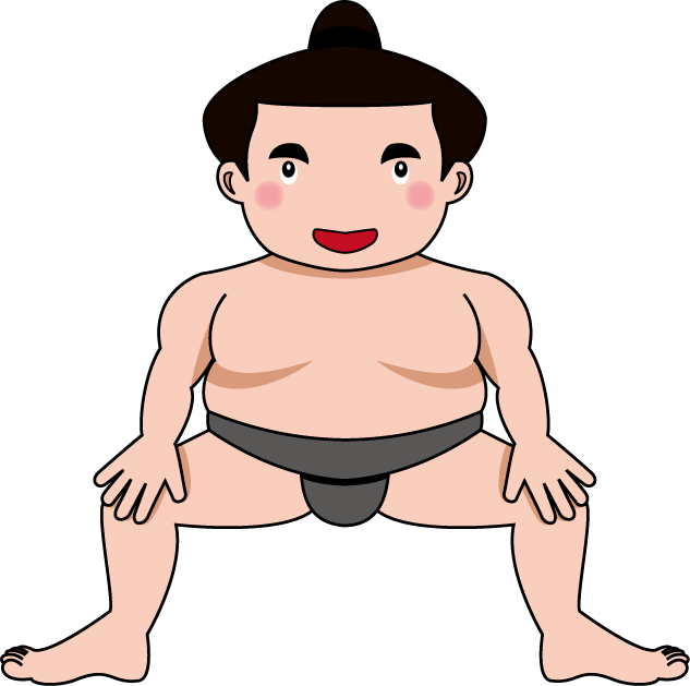 Kokeshi * Chinesa * Asian - Jesus (633x629)