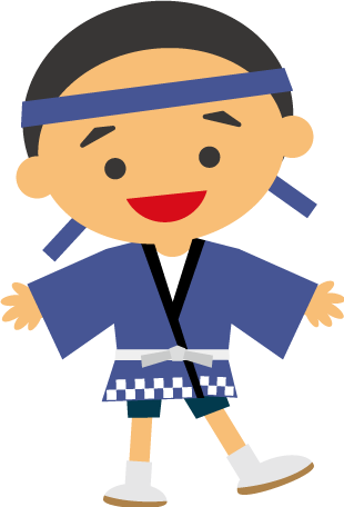 Kokeshi * Chinesa * Asian - Kokeshi * Chinesa * Asian (310x456)