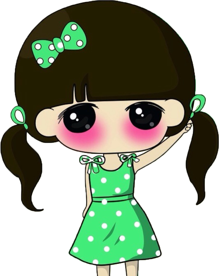 Moe Cartoon Cuteness Kavaii - Moe Cartoon Cuteness Kavaii (1200x1148)