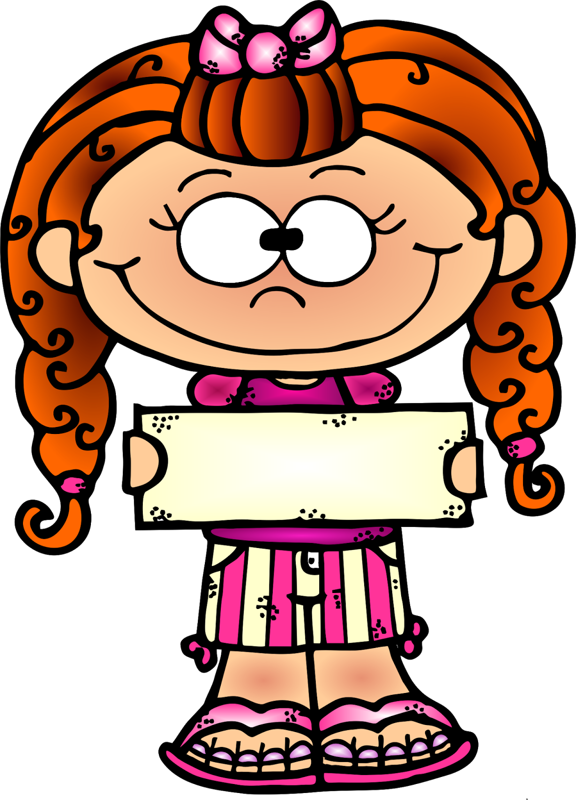 Free -ut Word Family Clipart And Frame Kiddos - Gratis Ut Clipart Dk (1153x1600)