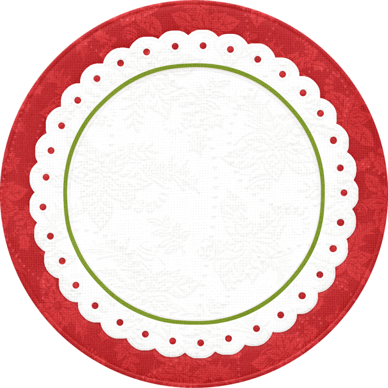 Baby Samplesborders And Framesmason - Cupcakes (799x800)