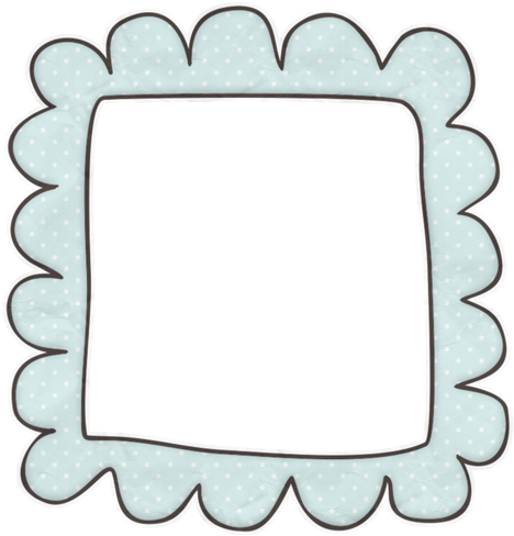Lliella Babyboy Frame1 - Marcos Bordes (500x500)